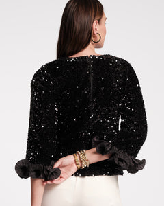 KEEP Boutique