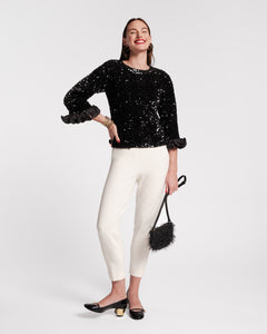 KEEP Boutique