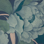 Martina Dress Hushed Meadow