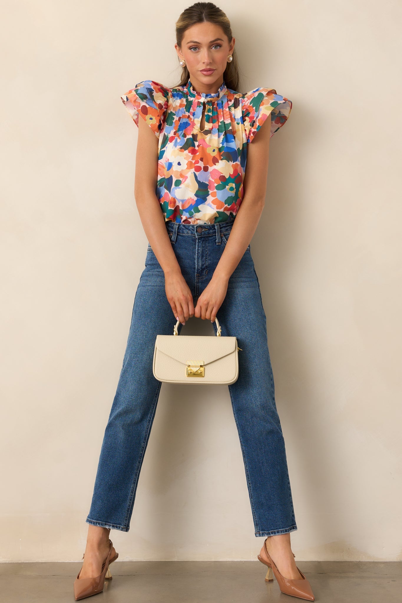 KEEP Boutique
