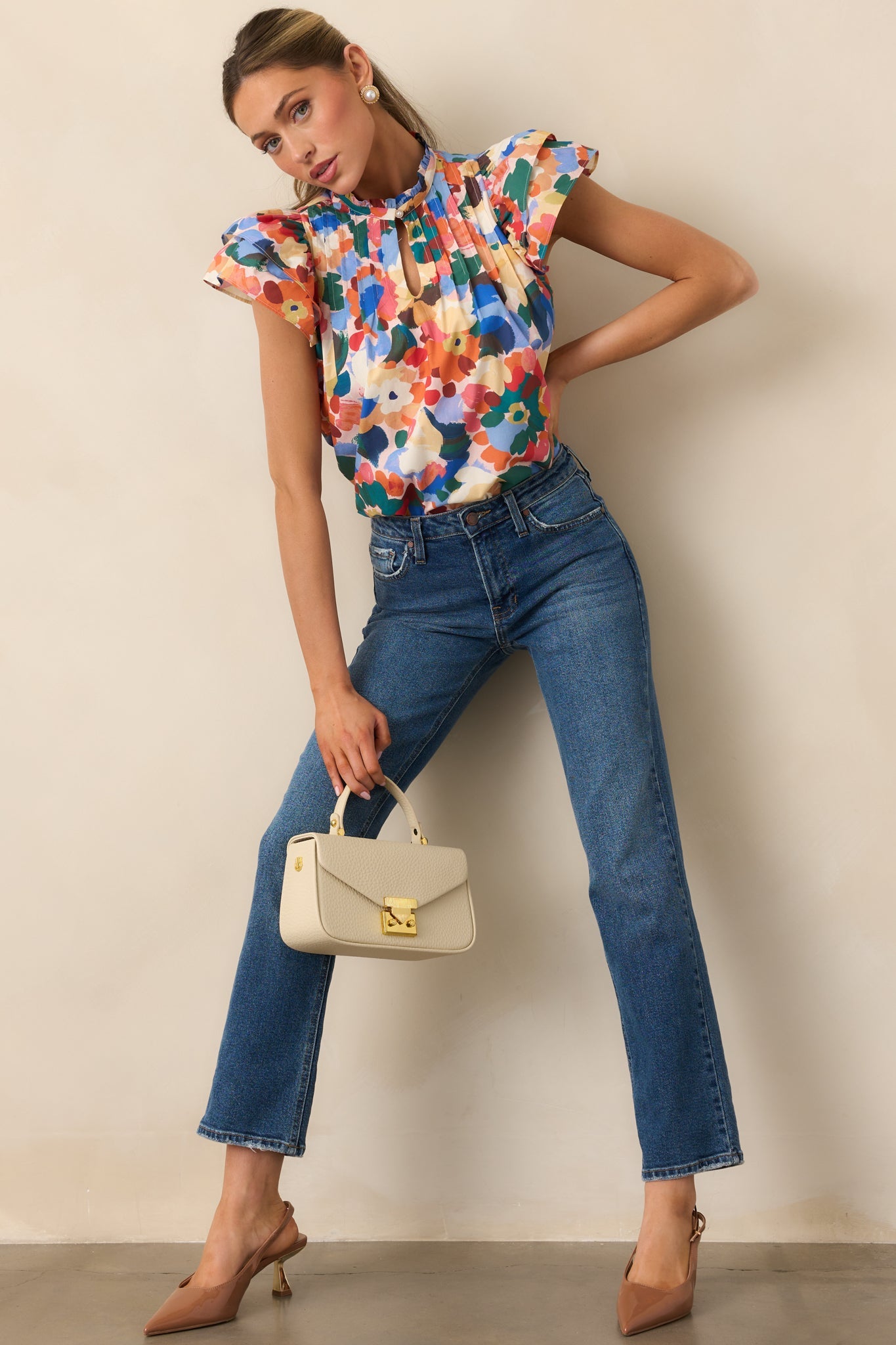 KEEP Boutique