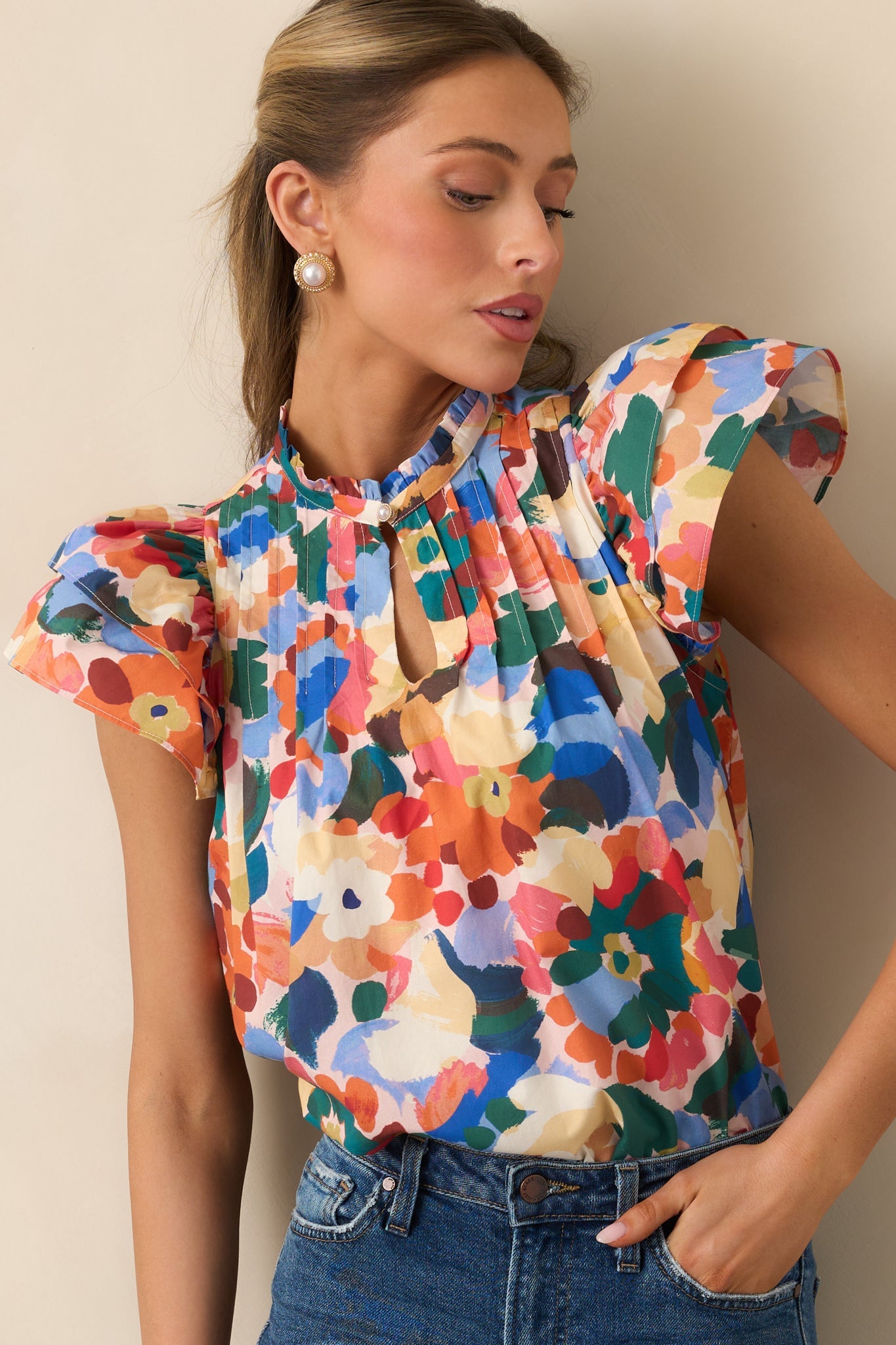 KEEP Boutique
