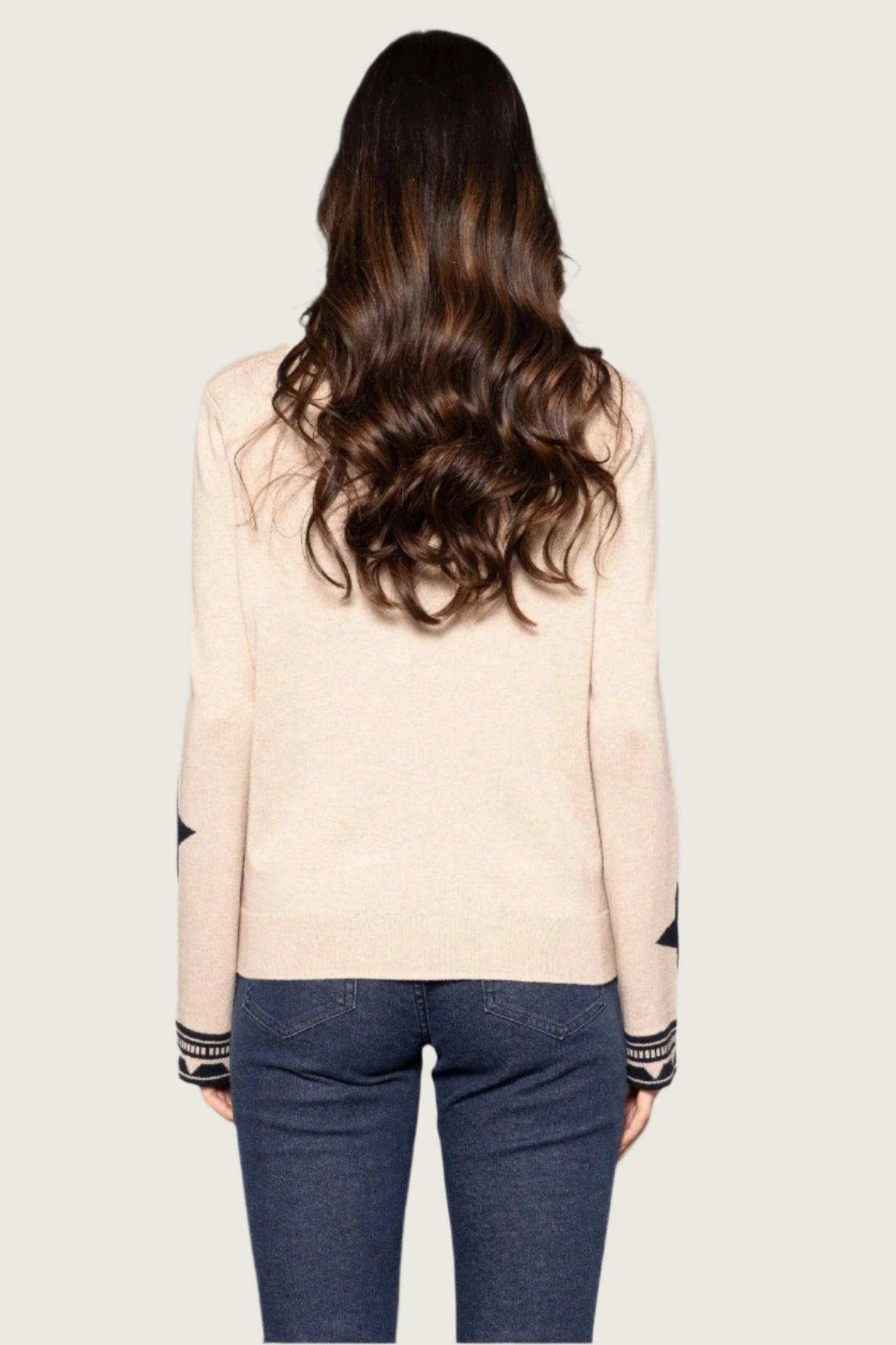 KEEP Boutique