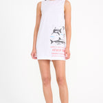 BREA DRESS