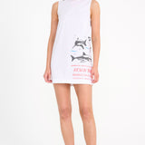BREA DRESS