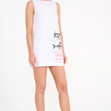 BREA DRESS