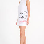 BREA DRESS