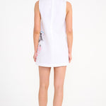BREA DRESS