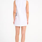 BREA DRESS