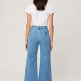 Rollas Jeans Sailor Lily Blue