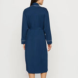 Gisele Long Robe