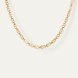 Rome Chain