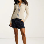 Stitch Please Cardigan