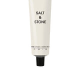 Neroli and Basil Hand Cream
