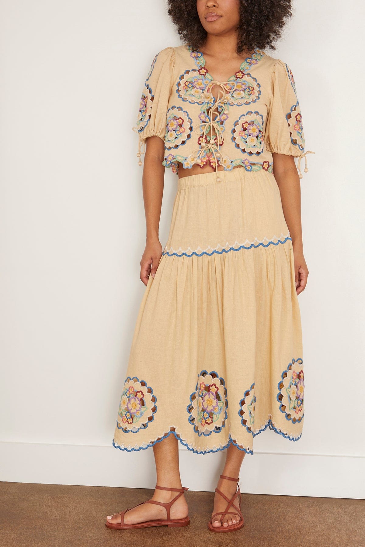 KEEP Boutique