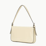 Harlow Bag in Cream