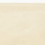 Harlow Bag in Cream