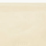 Harlow Bag in Cream