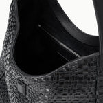 Tommy Beaded Bag Firework