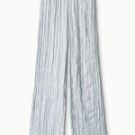 Nami Pant Silver Sage