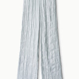 Nami Pant Silver Sage