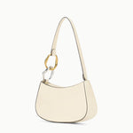 Ollie Bag Cream