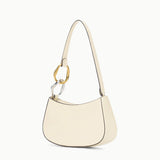 Ollie Bag Cream