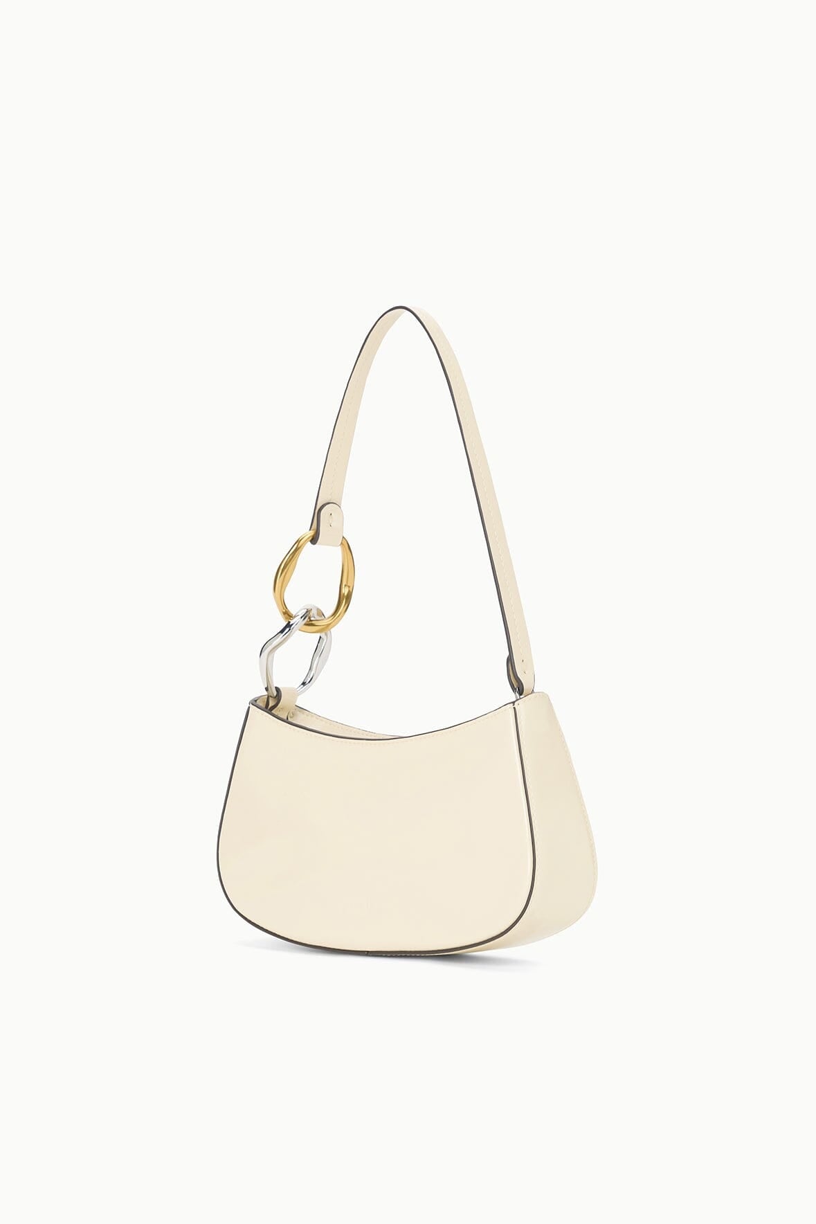 Ollie Bag Cream