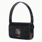 Tommy Beaded Bag Firework