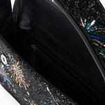 Tommy Beaded Bag Firework
