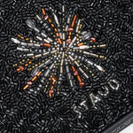 Tommy Beaded Bag Firework
