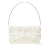 Tommy Beaded Bag Garden Party