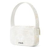 Tommy Beaded Bag Garden Party