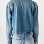 DJ249-1197 - MANDY JACKET