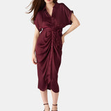 Tori Dress