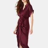Tori Dress