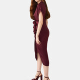 Tori Dress