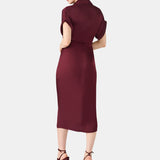 Tori Dress