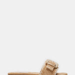 Merla Flat