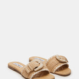 Merla Flat
