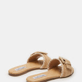 Merla Flat