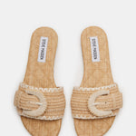 Merla Flat