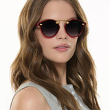 STL Nylon Cherry