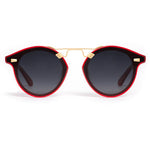 STL Nylon Cherry
