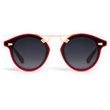 STL Nylon Cherry