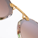 STL Nylon