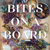 Bites on a Board