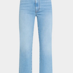 Le Sleek Straight Honeymoon