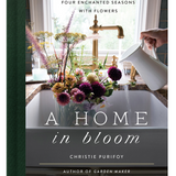 A Home in Bloom