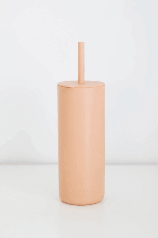 TSB Adult Straw Cup